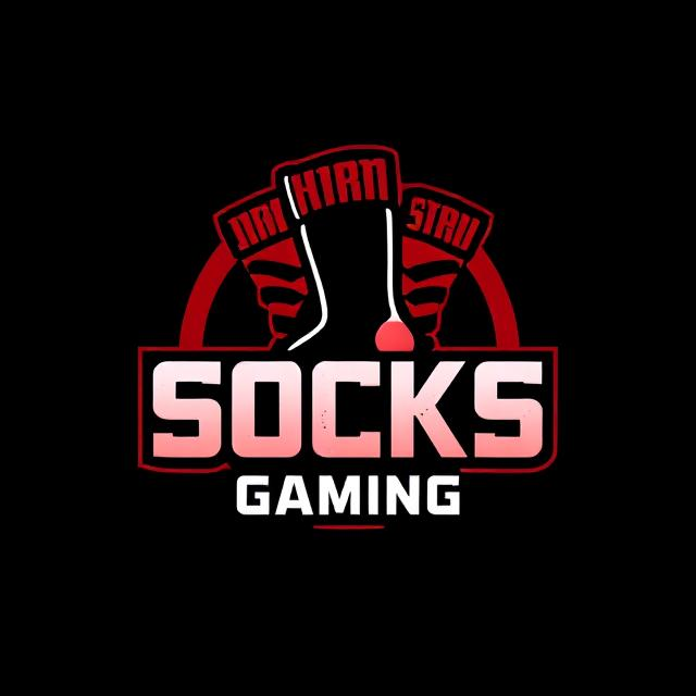 Wetsocks